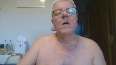 ruudje63 webcam model stream image