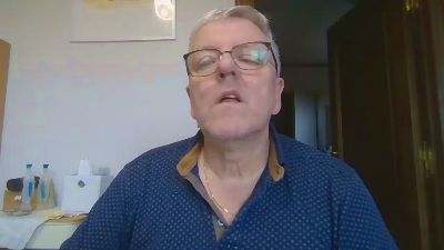 ruudje63 webcam model stream image