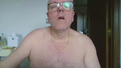 ruudje63 webcam model stream image