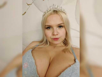 SOFI_ webcam model stream image