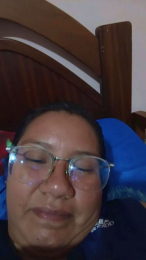 AriPM webcam model stream image