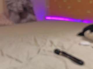 earlenedrover webcam model stream image