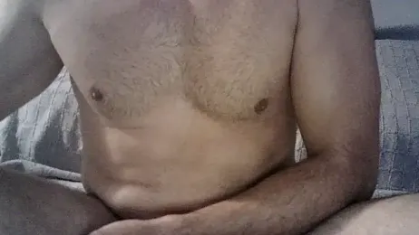 pedro_power webcam model stream image