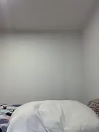 NefertitiXO webcam stripchat model stream image