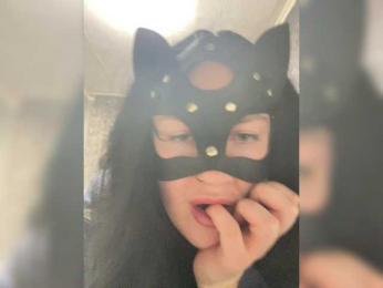 AdamandEve webcam model stream image