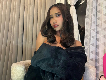 CelestineFlora webcam model stream image