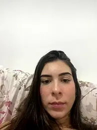 fer-nanda webcam model stream image