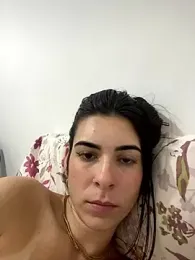 fer-nanda webcam model stream image