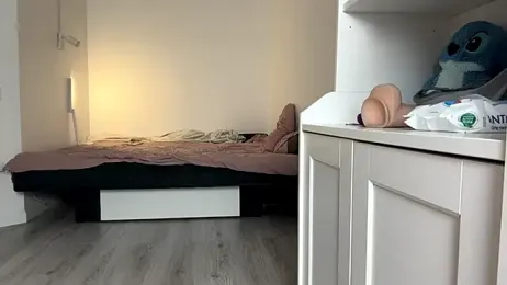 FlirtyCouple webcam model stream image