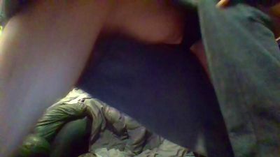 savega2 webcam model stream image