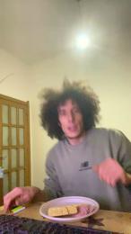 Ros83xxx webcam cam4 model stream image