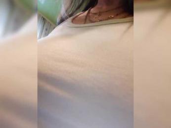 Natka35 webcam model stream image