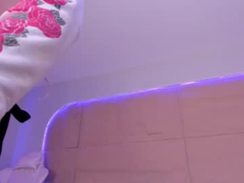 kiimcooper webcam model stream image