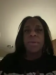 TikaMoon webcam model stream image