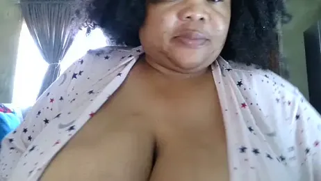 bouncersxx123 webcam model stream image