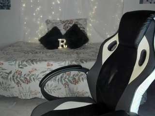 dannadomiinguez webcam camsoda model stream image