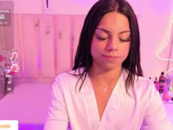 andy_tay1 webcam model stream image