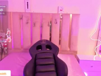 andy_tay1 webcam model stream image