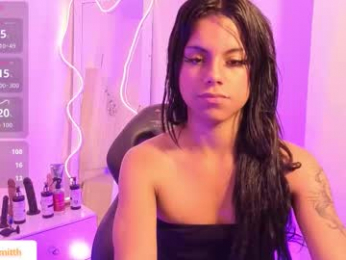 andy_tay1 webcam model stream image