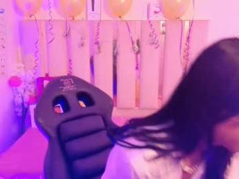 andy_tay1 webcam model stream image