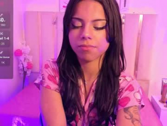 andy_tay1 webcam model stream image