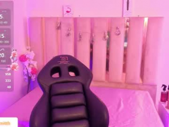 andy_tay1 webcam model stream image