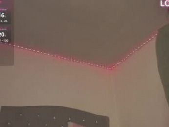 jhoanatrans22 webcam model stream image