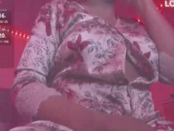 jhoanatrans22 webcam model stream image