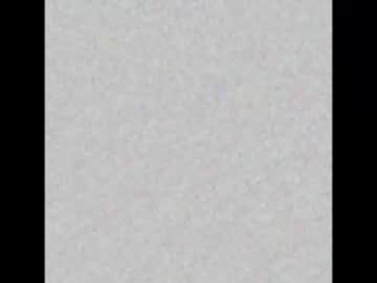 jhoanatrans22 webcam model stream image