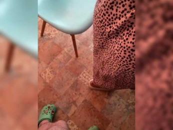 AleksaGrey webcam model stream image