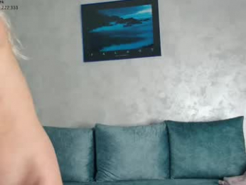 addahot991 webcam model stream image