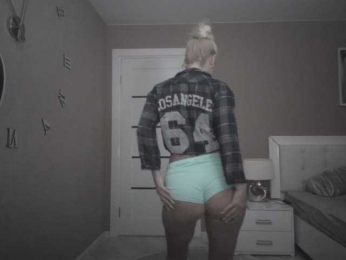 annamari1563 webcam model stream image