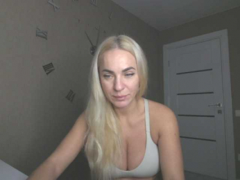 annamari1563 webcam model stream image