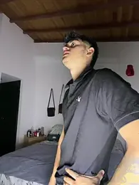 Jack_krimmer webcam model stream image
