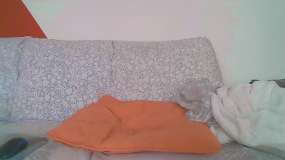 mauro62it webcam model stream image