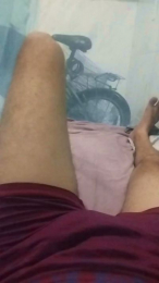 jackhot32 webcam model stream image