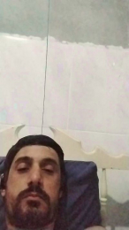 jackhot32 webcam model stream image