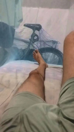 jackhot32 webcam model stream image