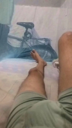 jackhot32 webcam model stream image