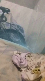 jackhot32 webcam model stream image