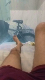 jackhot32 webcam model stream image