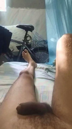 jackhot32 webcam model stream image