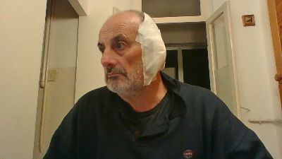 Zi_etto webcam model stream image