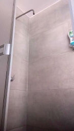 Yara_shine webcam model stream image