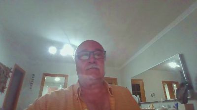 joanbcn62 webcam model stream image