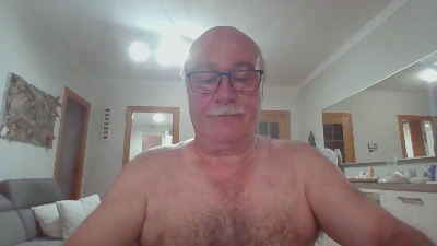 joanbcn62 webcam model stream image