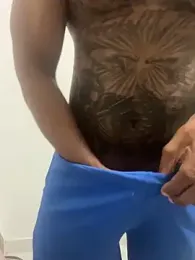 Chris5988 webcam stripchat model stream image