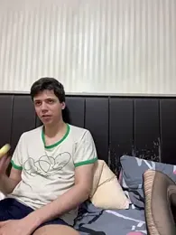 lovburger webcam model stream image