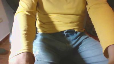 davidmadrid9 webcam model stream image