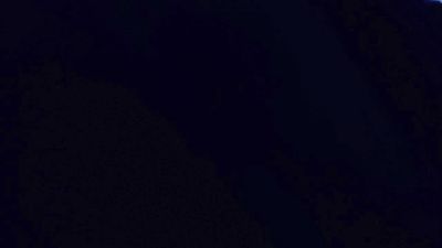 Frabroker webcam cam4 model stream image